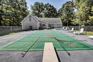2207 Millcroft Rd, Pleasant Garden, NC 27313 - Photo 9