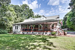 2207 Millcroft Rd, Pleasant Garden, NC 27313 - Photo 1