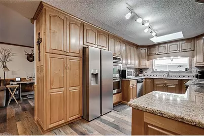 2207 Millcroft Road, Pleasant Garden, NC 27313 - Photo 23