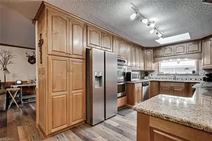 2207 Millcroft Rd, Pleasant Garden, NC 27313 - Photo 23