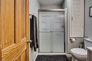 2207 Millcroft Rd, Pleasant Garden, NC 27313 - Photo 35