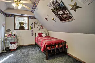 2207 Millcroft Rd, Pleasant Garden, NC 27313 - Photo 39