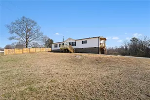 708 Hicks Farm Rd, Staley, NC 27355 - Photo 3