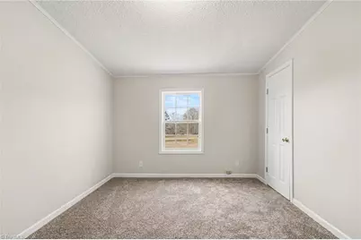 708 Hicks Farm Road, Staley, NC 27355 - Photo 21