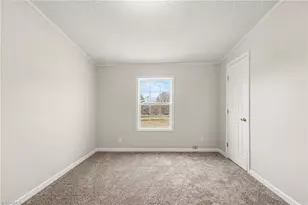 708 Hicks Farm Rd, Staley, NC 27355 - Photo 21