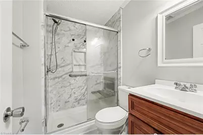 708 Hicks Farm Road, Staley, NC 27355 - Photo 25