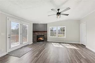 708 Hicks Farm Rd, Staley, NC 27355 - Photo 15