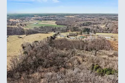708 Hicks Farm Road, Staley, NC 27355 - Photo 33