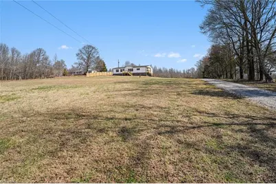 708 Hicks Farm Road, Staley, NC 27355 - Photo 35