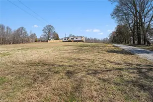 708 Hicks Farm Rd, Staley, NC 27355 - Photo 35
