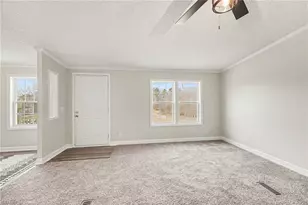 708 Hicks Farm Rd, Staley, NC 27355 - Photo 7