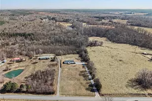 708 Hicks Farm Rd, Staley, NC 27355 - Photo 31