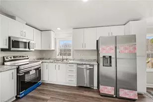 708 Hicks Farm Rd, Staley, NC 27355 - Photo 13