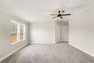 708 Hicks Farm Rd, Staley, NC 27355 - Photo 5