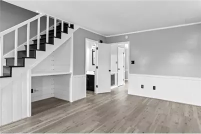 440 Vista Circle #A, Winston-Salem, NC 27106 - Photo 7