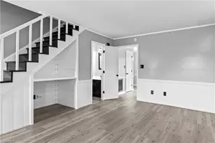 440 Vista Cir, Winston-Salem, NC 27106 - Photo 7