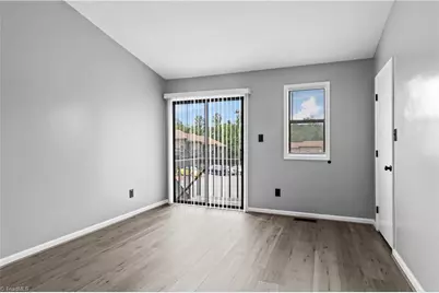 440 Vista Circle #A, Winston-Salem, NC 27106 - Photo 15