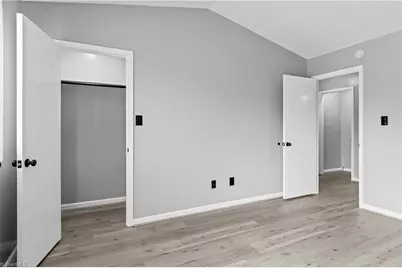 440 Vista Circle #A, Winston-Salem, NC 27106 - Photo 17