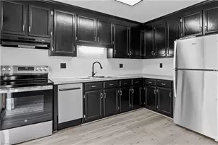 440 Vista Cir, Winston-Salem, NC 27106 - Photo 11