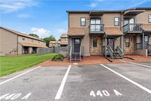 440 Vista Cir, Winston-Salem, NC 27106 - Photo 27