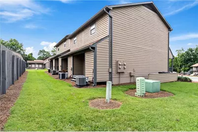 440 Vista Circle #A, Winston-Salem, NC 27106 - Photo 23