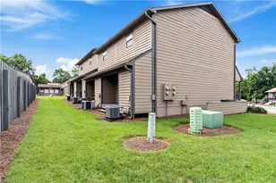 440 Vista Cir, Winston-Salem, NC 27106 - Photo 23