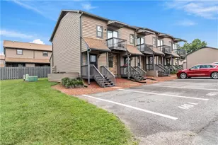 440 Vista Cir, Winston-Salem, NC 27106 - Photo 29