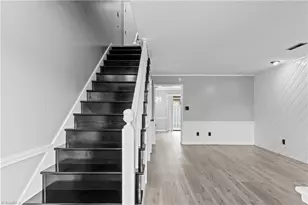 440 Vista Cir, Winston-Salem, NC 27106 - Photo 3
