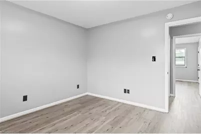 440 Vista Circle #A, Winston-Salem, NC 27106 - Photo 19