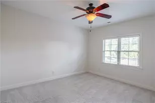 6304 Autumn Crest Ct, Summerfield, NC 27358 - Photo 23