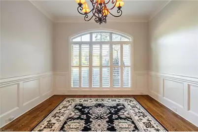 6304 Autumn Crest Court, Summerfield, NC 27358 - Photo 15