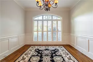 6304 Autumn Crest Ct, Summerfield, NC 27358 - Photo 15