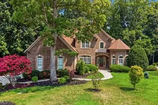 6304 Autumn Crest Ct, Summerfield, NC 27358 - Photo 1