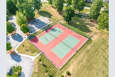6304 Autumn Crest Court, Summerfield, NC 27358 - Photo 47