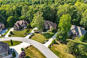 6304 Autumn Crest Ct, Summerfield, NC 27358 - Photo 45