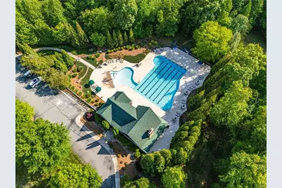 6304 Autumn Crest Court, Summerfield, NC 27358 - Photo 49