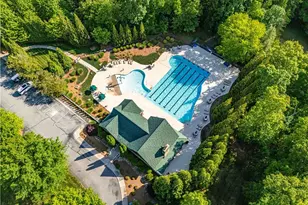 6304 Autumn Crest Ct, Summerfield, NC 27358 - Photo 49