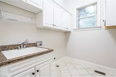 6304 Autumn Crest Court, Summerfield, NC 27358 - Photo 35