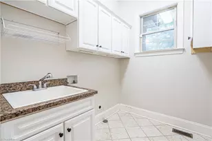 6304 Autumn Crest Ct, Summerfield, NC 27358 - Photo 35