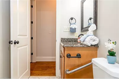 6304 Autumn Crest Court, Summerfield, NC 27358 - Photo 37