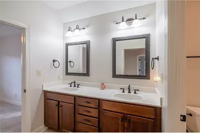 6304 Autumn Crest Court, Summerfield, NC 27358 - Photo 29