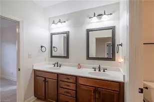 6304 Autumn Crest Ct, Summerfield, NC 27358 - Photo 29