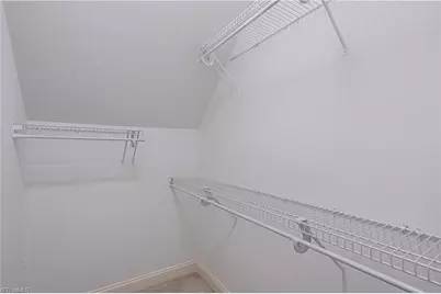 6304 Autumn Crest Court, Summerfield, NC 27358 - Photo 25