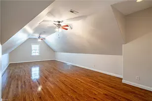 6304 Autumn Crest Ct, Summerfield, NC 27358 - Photo 27