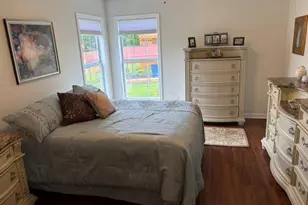 104 Blairfield Ct, North Wilkesboro, NC 28659 - Photo 11