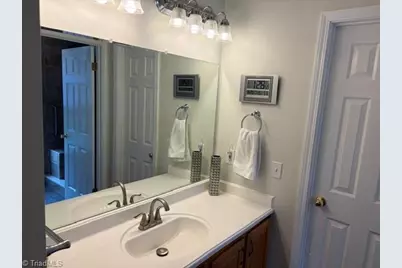 104 Blairfield Court, North Wilkesboro, NC 28659 - Photo 13