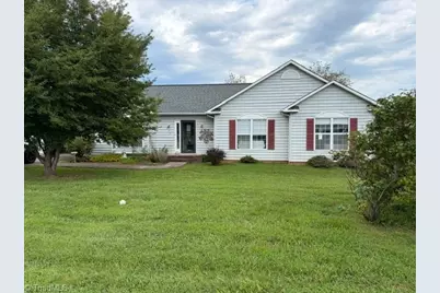 104 Blairfield Court, North Wilkesboro, NC 28659 - Photo 1