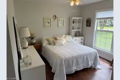 104 Blairfield Court, North Wilkesboro, NC 28659 - Photo 15