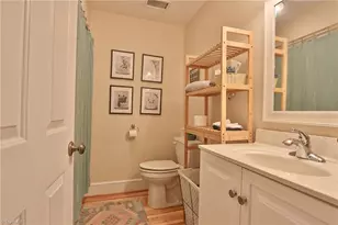 208 Triplett St, Jonesville, NC 28642 - Photo 21
