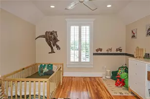 208 Triplett St, Jonesville, NC 28642 - Photo 19
